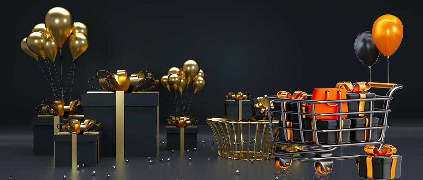 laptop sale best laptops for content creators refurbished laptop pc laptops