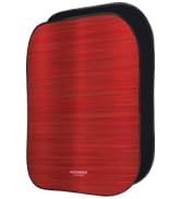 autoamerics windshield sun shade sunshade heatshield cover shades protector blocker reflector visor