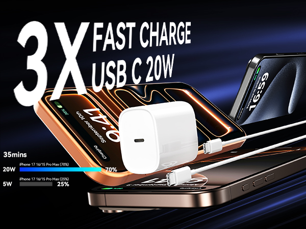 iphone 17 charger iphone 17 charger fast charging iphone 17 pro charger iphone 17 pro max charger
