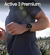 Active 3 Premium