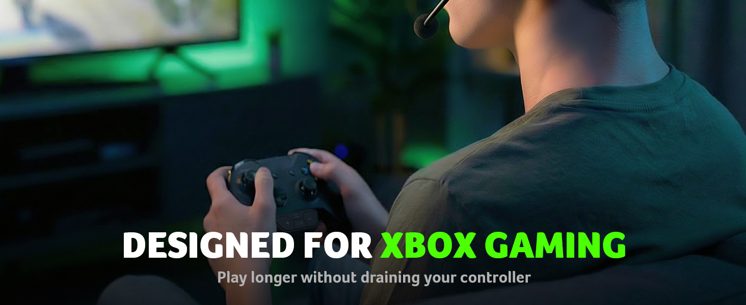 xbox series s headset wireless headset xbox