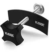 Brake Caliper Compression Tool, Heavy Duty Brake Pad Spreader Tool, caliper piston compressor too...