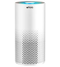 https://m.media-amazon.com/images/S/aplus-media-library-service-media/bd6bc039-da36-4017-8297-faf0f87dbf9b.__CR10,0,200,225_PT0_SX200_V1___.jpg