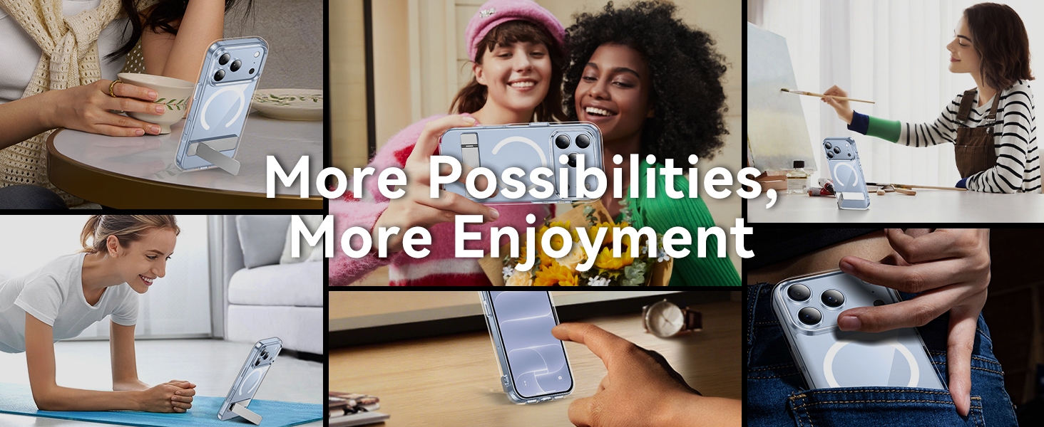 iphone 18 pro case