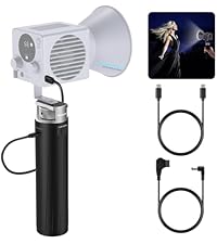 https://m.media-amazon.com/images/I/41GR5IIhHhL.__AC_SR200,225___.jpg