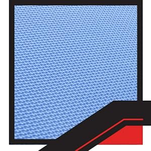 Image of playmat for babies tapete para bebes.