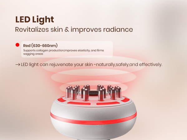 cellulite massage tool