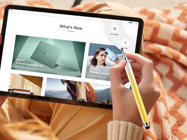 stylus pen for ipad stylus pen for touchscreen stylus pen for iphone ipad stylus pen stylus pen