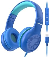 https://m.media-amazon.com/images/I/410sm-141xL.__AC_SR200,225___.jpg