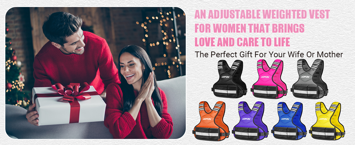 The Perfect Gift For Your Wife Or Mother