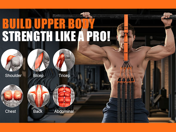 pull up assistance band,pull up bands assistance bands,pull up resistance band