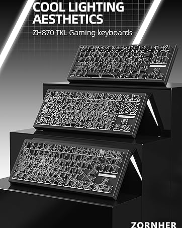 https://m.media-amazon.com/images/S/aplus-media-library-service-media/52ad76ba-d256-4dc9-9b69-63dfacad7eae.__CR0,134,3000,3754_PT0_SX362_V1___.jpg