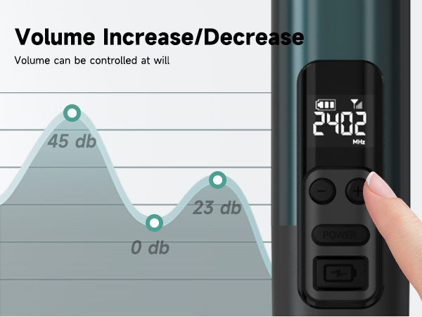 microphone, wireless microphone, wireless microphones, karaoke microphone, bluetooth microphone