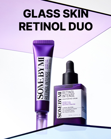 2q 3