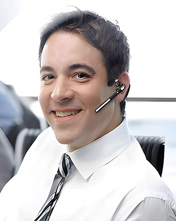 Bluetooth ear piece