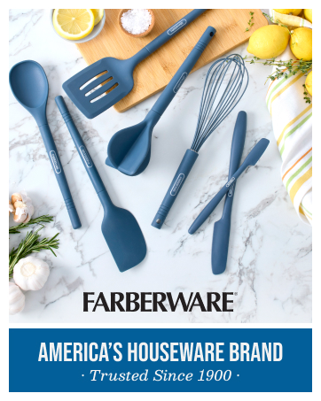 farberware