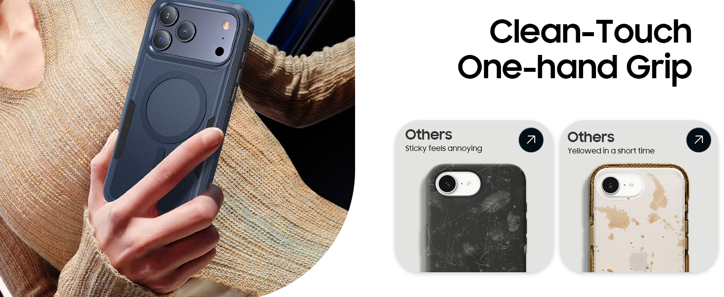 iphone 17 pro max cases