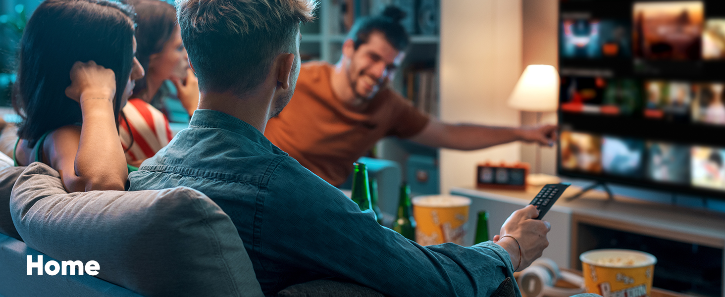 cat 8 ethernet cable high speed