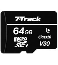 https://m.media-amazon.com/images/S/aplus-media-library-service-media/f0a045df-7c76-4170-84c1-d3f9cfc5ee09.__AC_SR200,225___.jpg