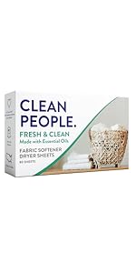 https://m.media-amazon.com/images/S/aplus-media-library-service-media/d69523e1-fad2-4d8a-9f67-9aa00c65a2d1.__CR0,0,300,600_PT0_SX150_V1___.jpg