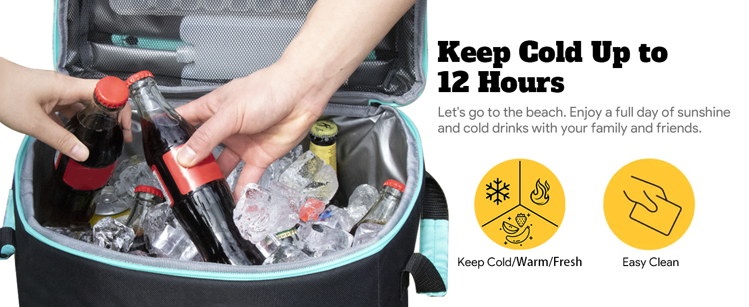 coolers on sale prime