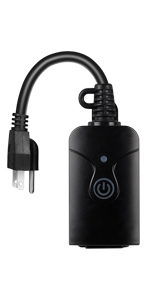 https://m.media-amazon.com/images/S/aplus-media/sc/3dd0db08-9cf1-4149-8faa-11a385dd680a.__CR0,0,150,300_PT0_SX150_V1___.jpg