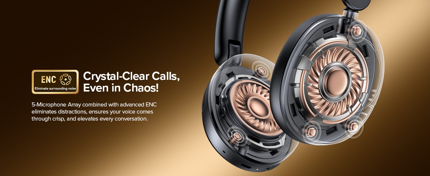 headphones bluetooth
