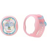 Tamagotchi Uni - Angel Festival