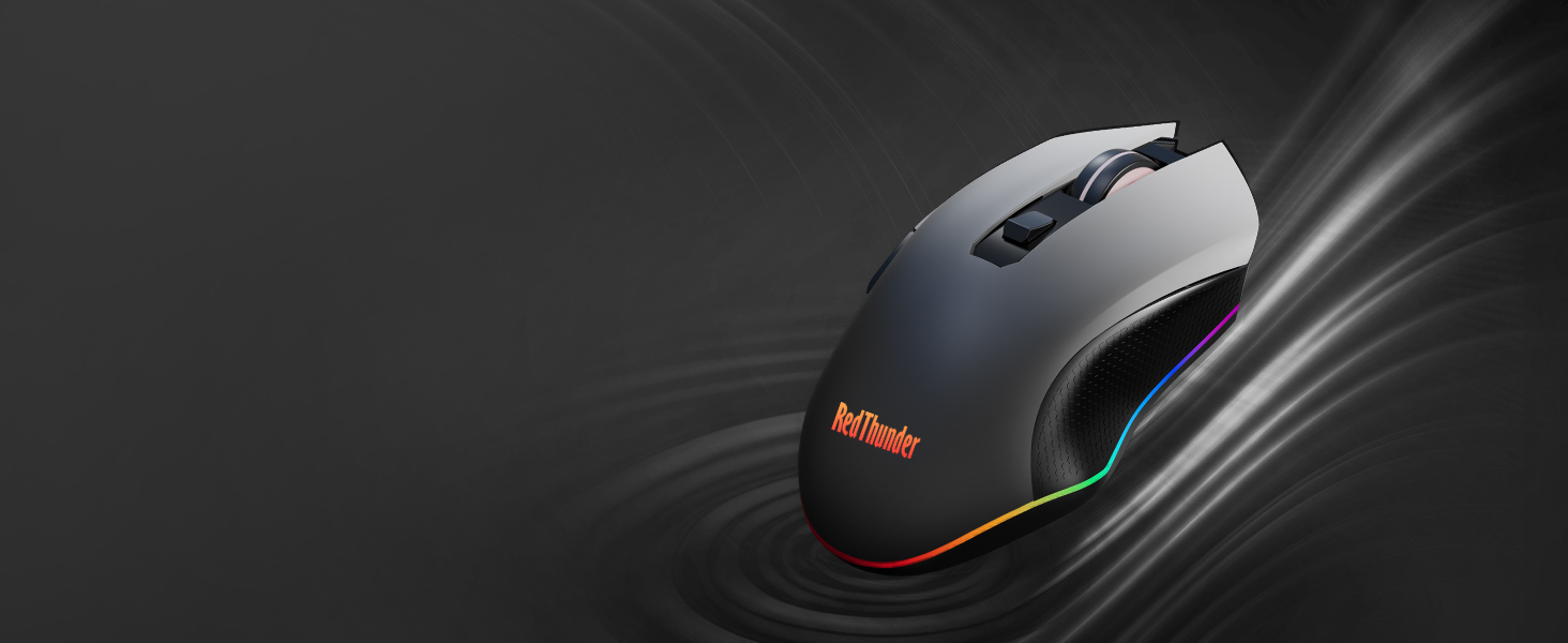 Dark images showing what appears to be an illuminated sign or display device with glowing elements in low-light conditions.