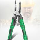 Needle Nose Plier
