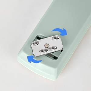 stapler