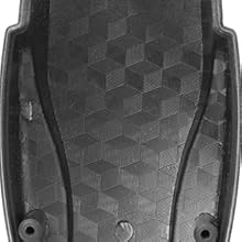 air bubbler for fish tank hydroponic pump aerator pump fish air pump aquarium air pump quiet