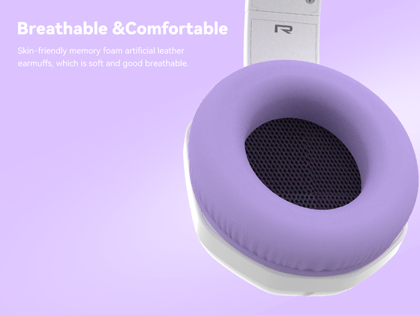 Comfort