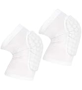 PISIQI Compression Collision Avoidance Knee Sleeve
