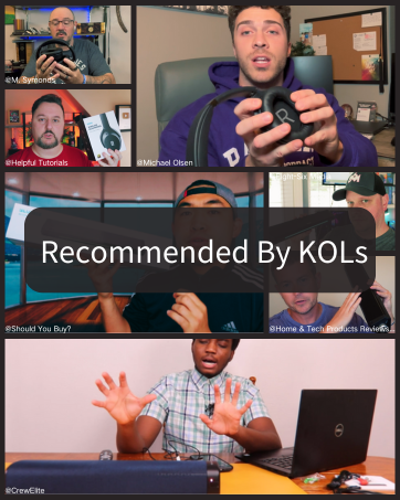 kol