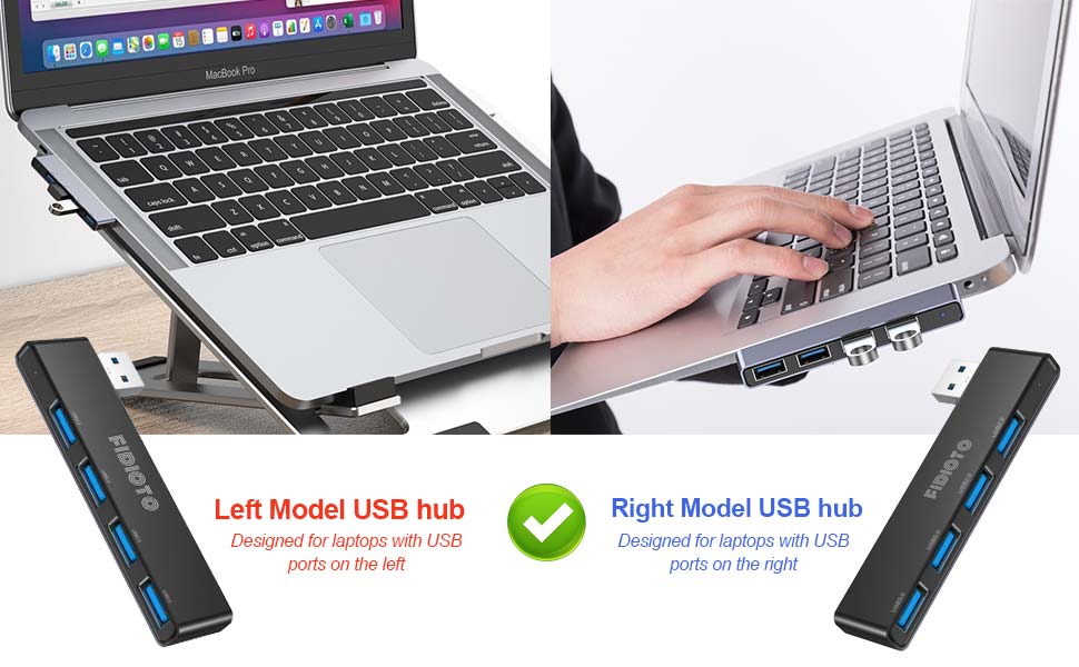 usb extension hub