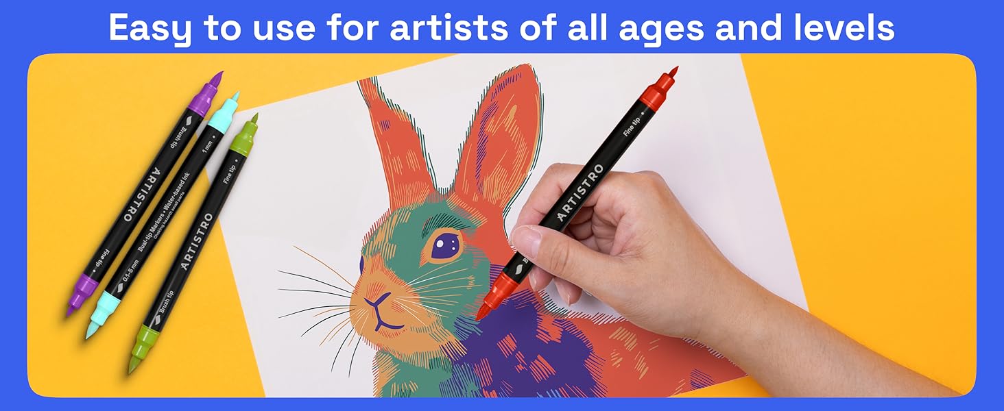 All ages