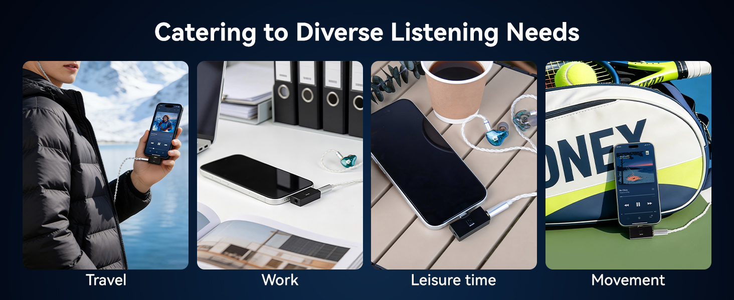 kbear tc06 usb c dac