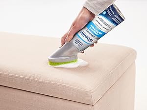 spray