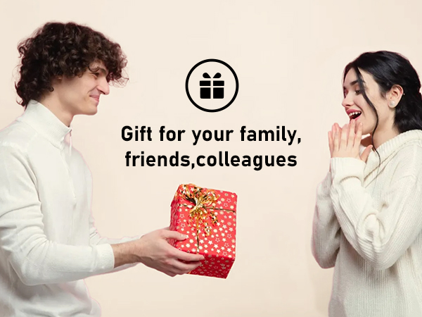 foldable 3 in 1 wireless charging station