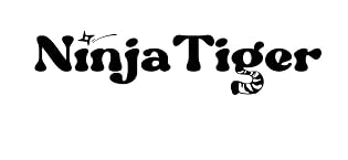 https://m.media-amazon.com/images/S/aplus-media-library-service-brand-media/ccb77046926165486a87f675ed8a819a.w1080.h1080.__CR0,0,1080,497_PT0_SX315_V1___.jpg