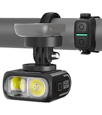 https://m.media-amazon.com/images/I/4107M6g3syL.__AC_SR200,225___.jpg