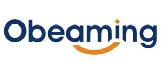 https://m.media-amazon.com/images/S/aplus-media-library-service-media/da3a54b7-ae5a-450d-a8f8-627550321248.__CR0,108,400,184_PT0_SX315_V1___.png