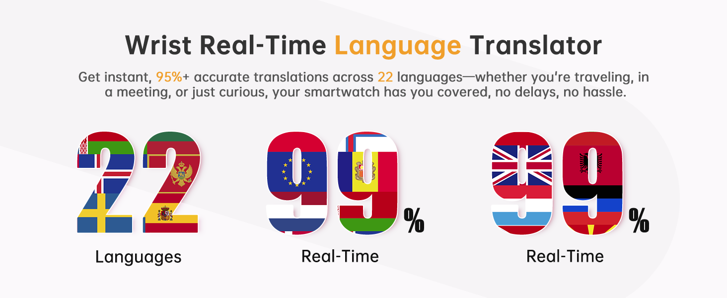 smart watches for women