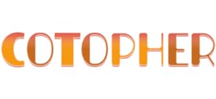 https://m.media-amazon.com/images/S/aplus-media-library-service-media/5f54732c-941e-4b91-8eed-424e7e2c5082.__CR0,108,400,184_PT0_SX315_V1___.png