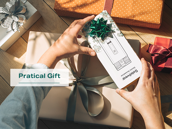 Mini Electric Screwdriver