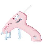 Cordless Hot Glue Gun