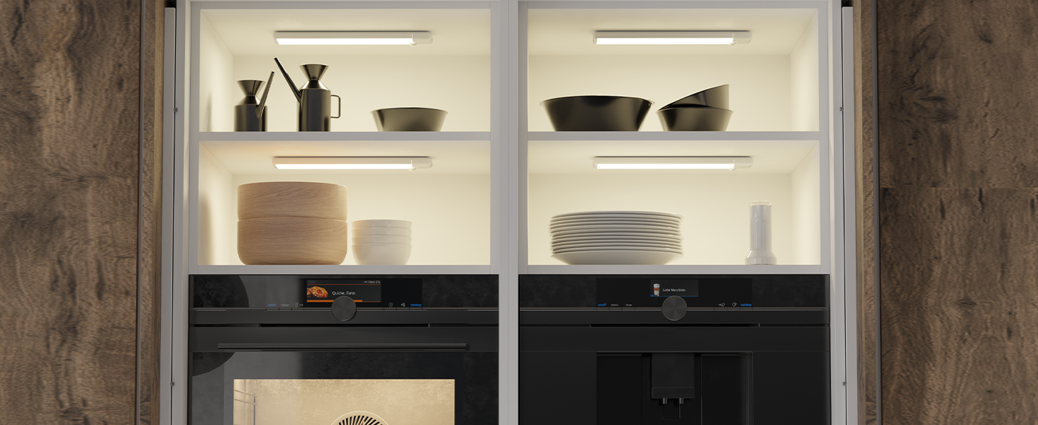 closets, stairs, cabinets, wardrobes, bedside, drawers, cupboards, and bookcases