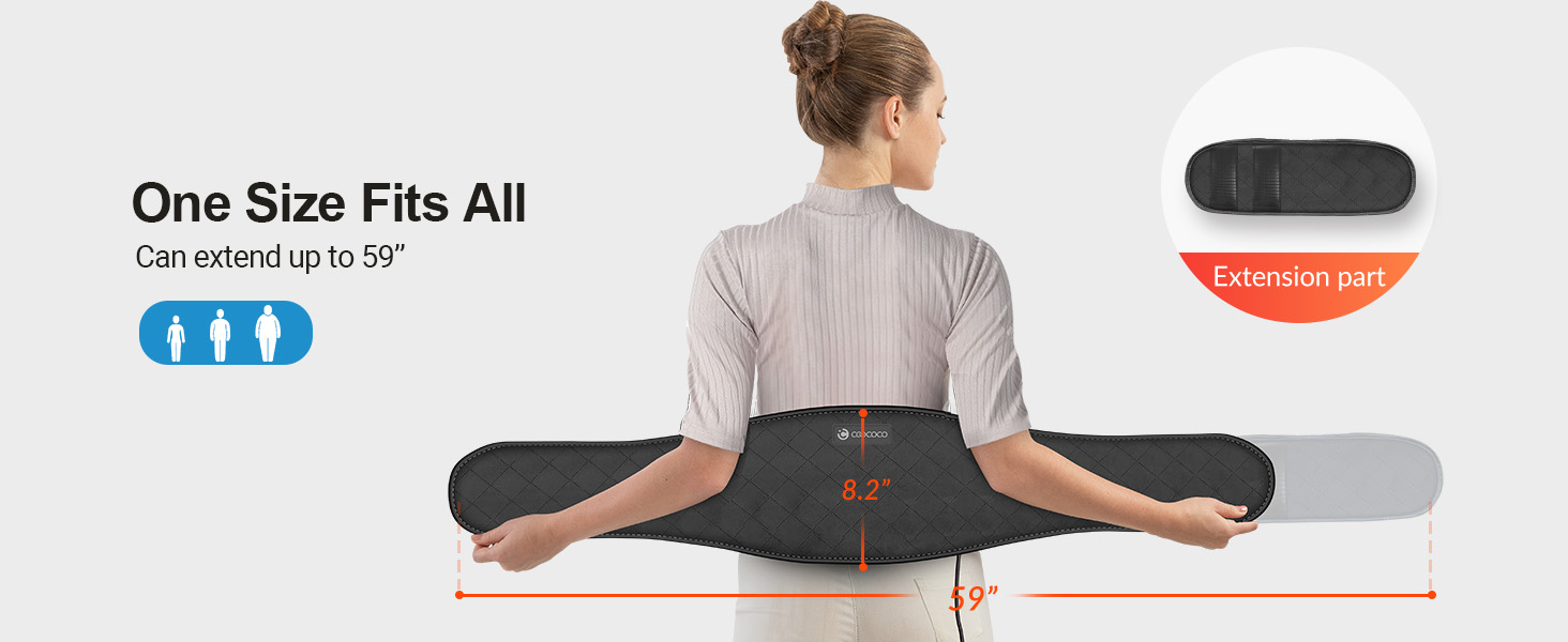 physical therapy fsa