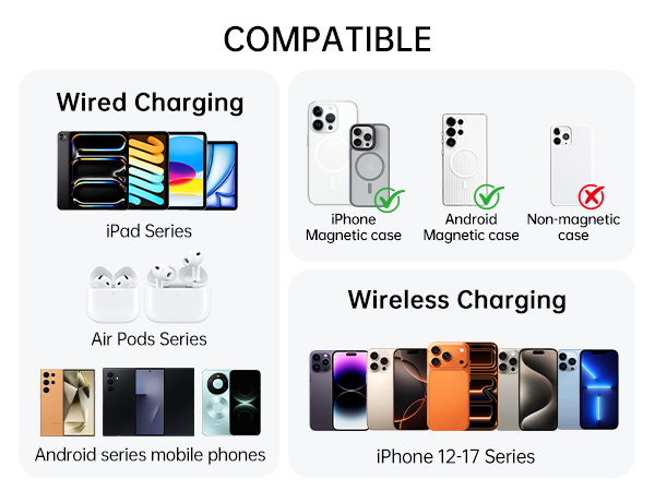 power bank for iphone